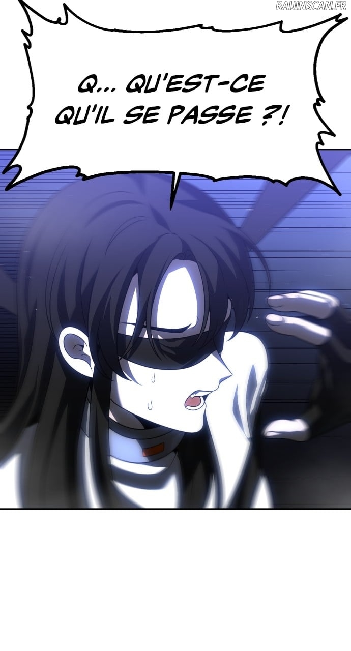 I Used To Be A Boss Chapitre 72 - Page 76