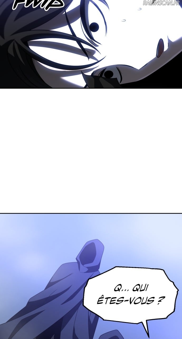 I Used To Be A Boss Chapitre 72 - Page 80