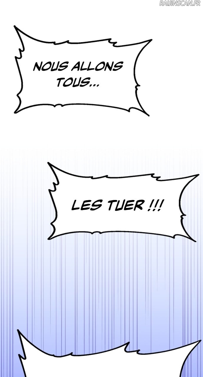 I Used To Be A Boss Chapitre 72 - Page 86