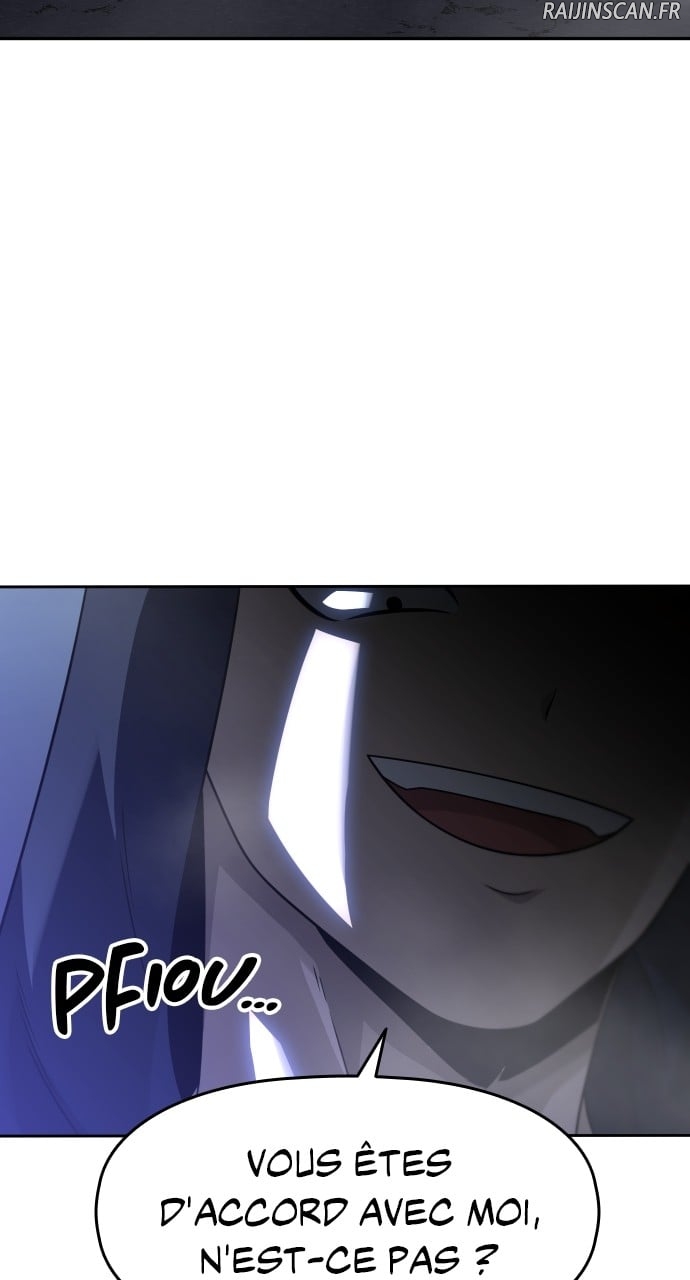I Used To Be A Boss Chapitre 72 - Page 88