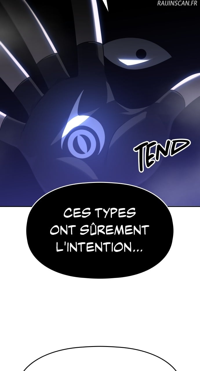 I Used To Be A Boss Chapitre 72 - Page 90
