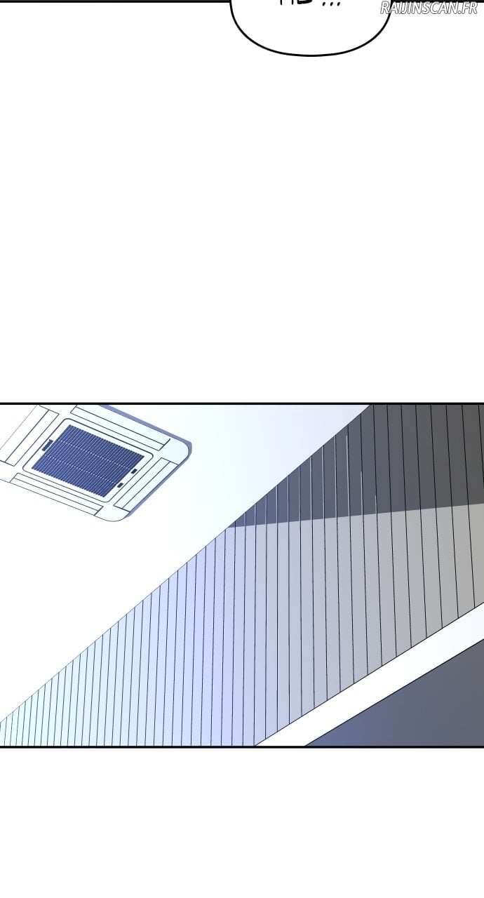 I Used To Be A Boss Chapitre 73 - Page 10