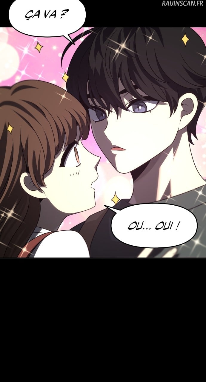I Used To Be A Boss Chapitre 73 - Page 100