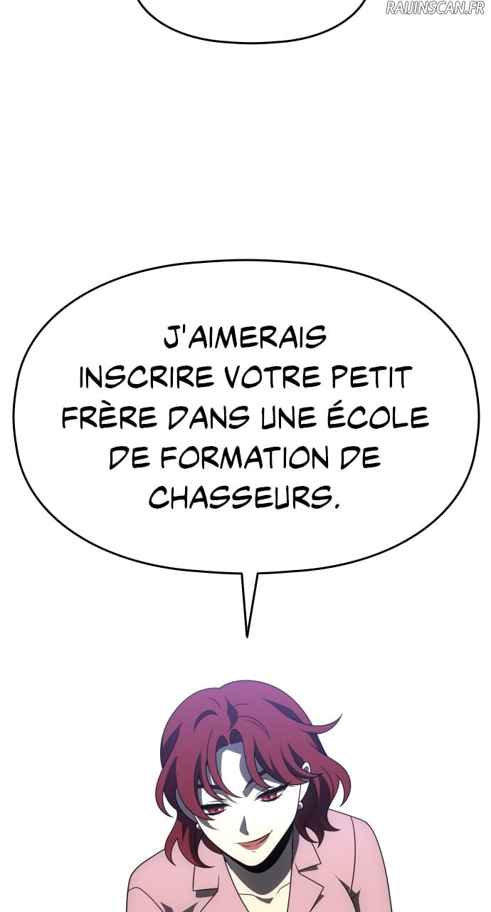 I Used To Be A Boss Chapitre 73 - Page 114