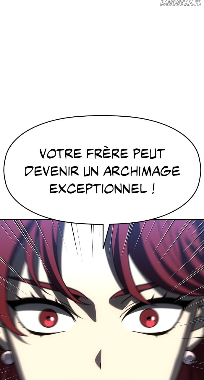 I Used To Be A Boss Chapitre 73 - Page 120