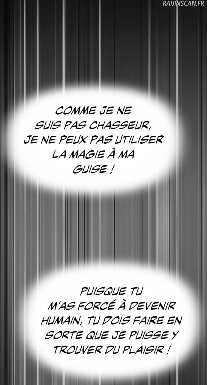 I Used To Be A Boss Chapitre 73 - Page 141
