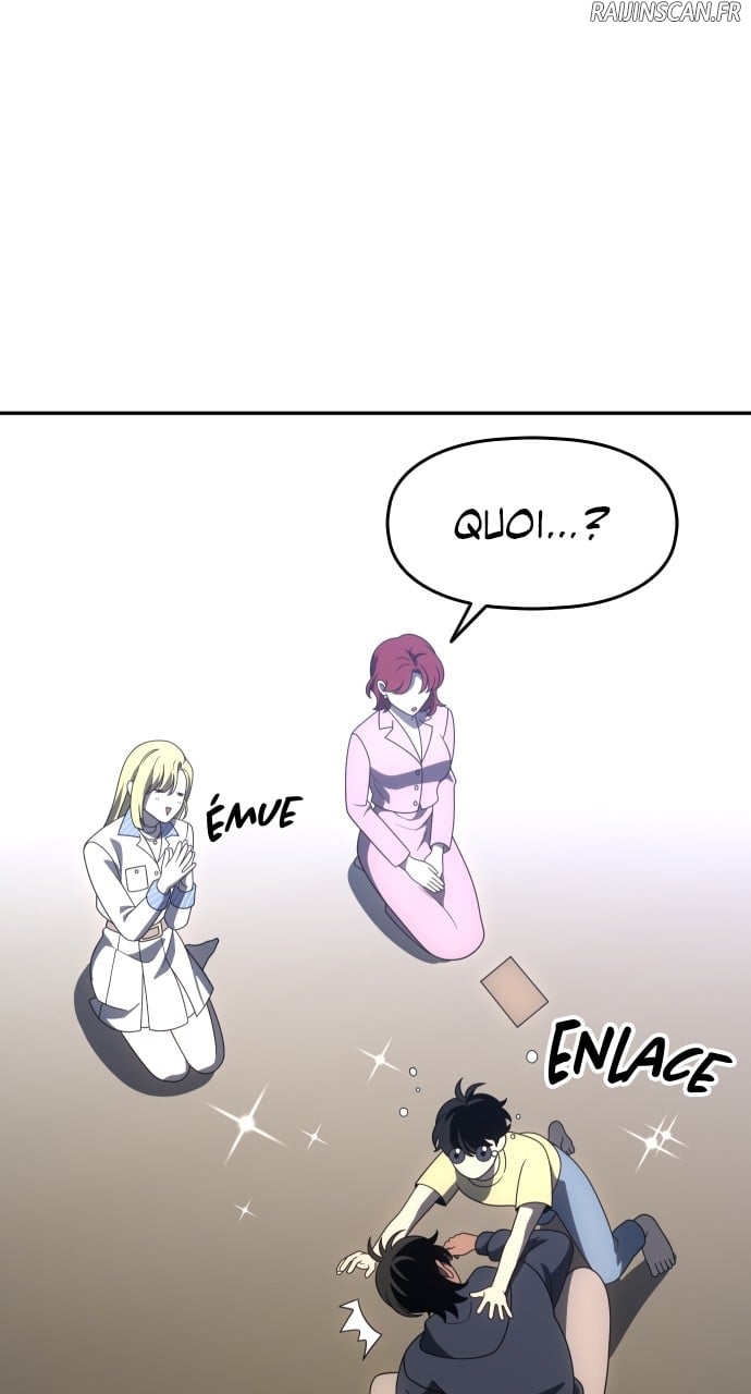 I Used To Be A Boss Chapitre 73 - Page 150
