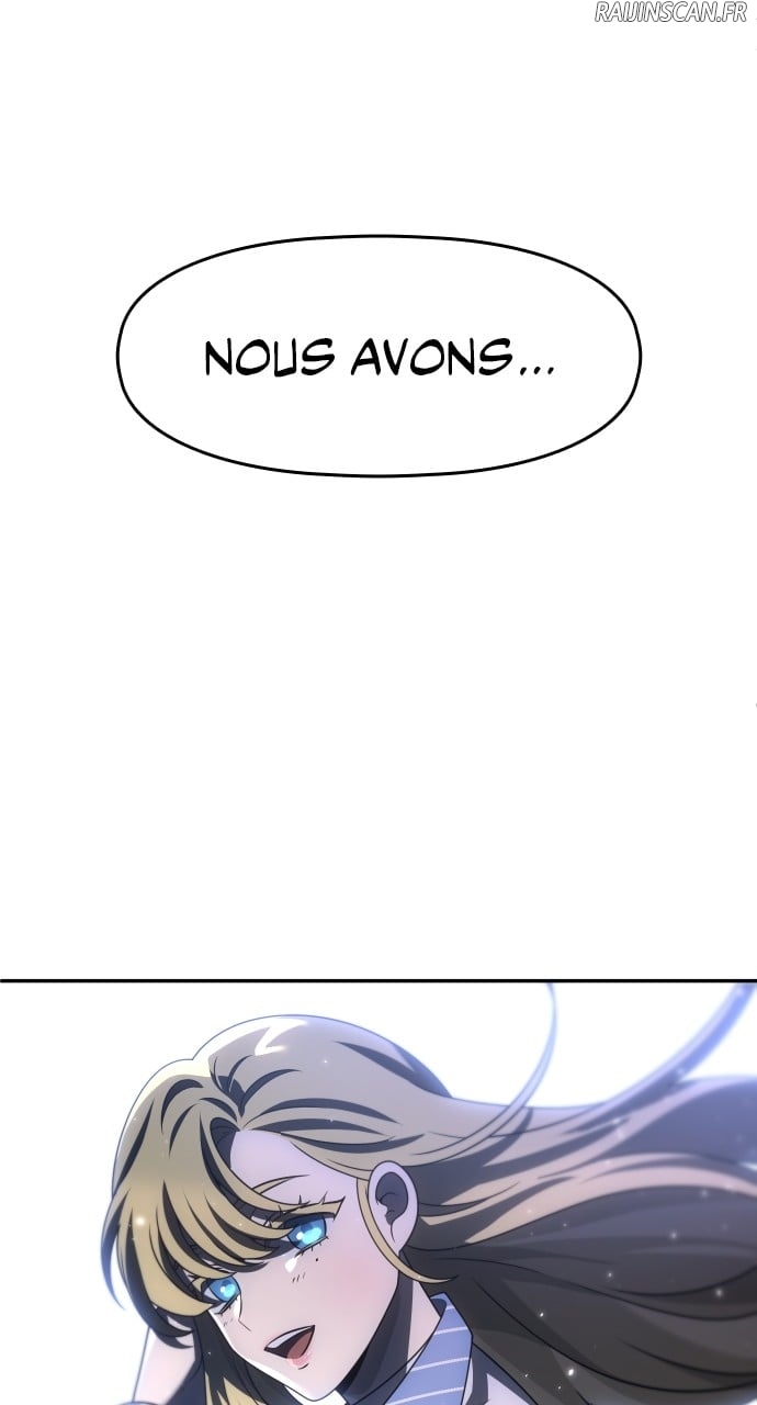 I Used To Be A Boss Chapitre 73 - Page 157