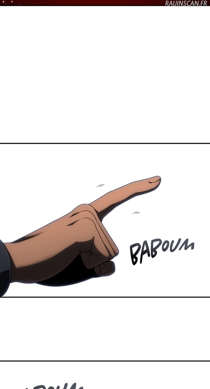 I Used To Be A Boss Chapitre 73 - Page 55