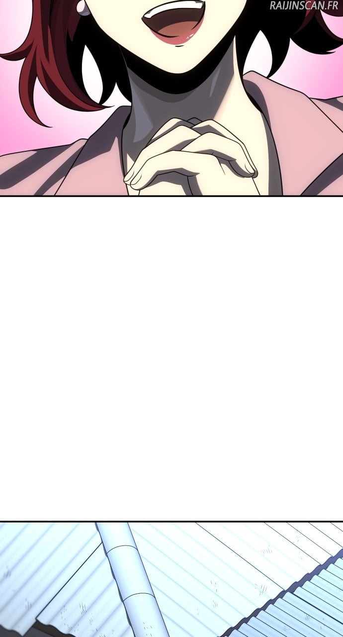 I Used To Be A Boss Chapitre 73 - Page 67