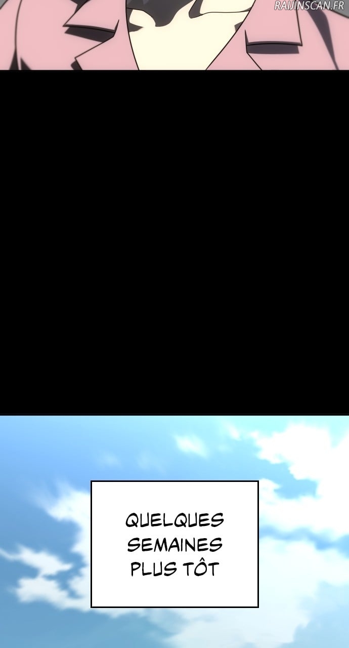 I Used To Be A Boss Chapitre 73 - Page 72