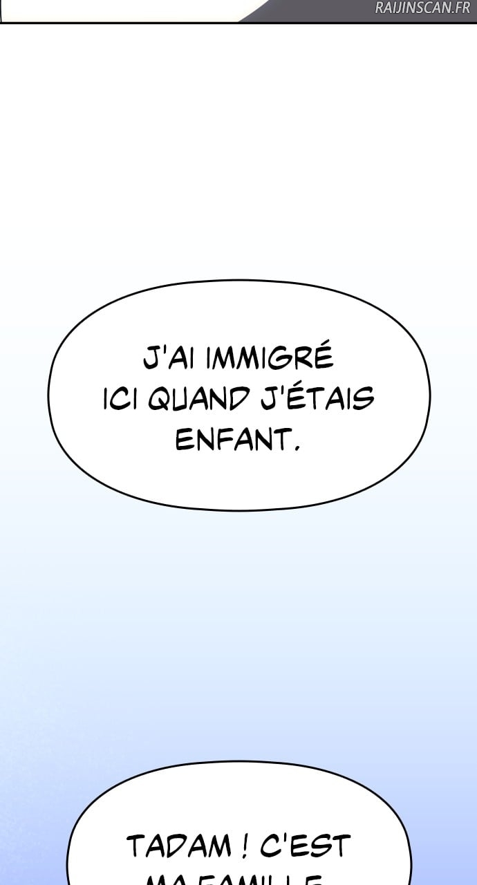 I Used To Be A Boss Chapitre 74 - Page 100