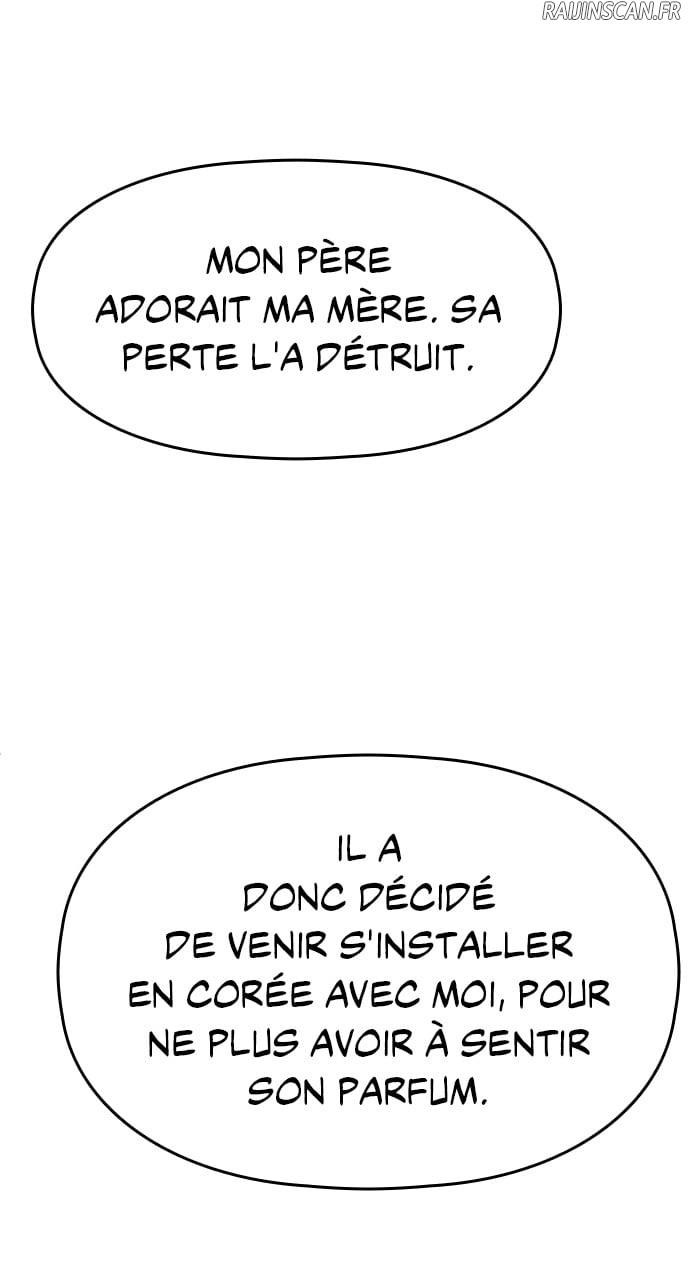 I Used To Be A Boss Chapitre 74 - Page 106