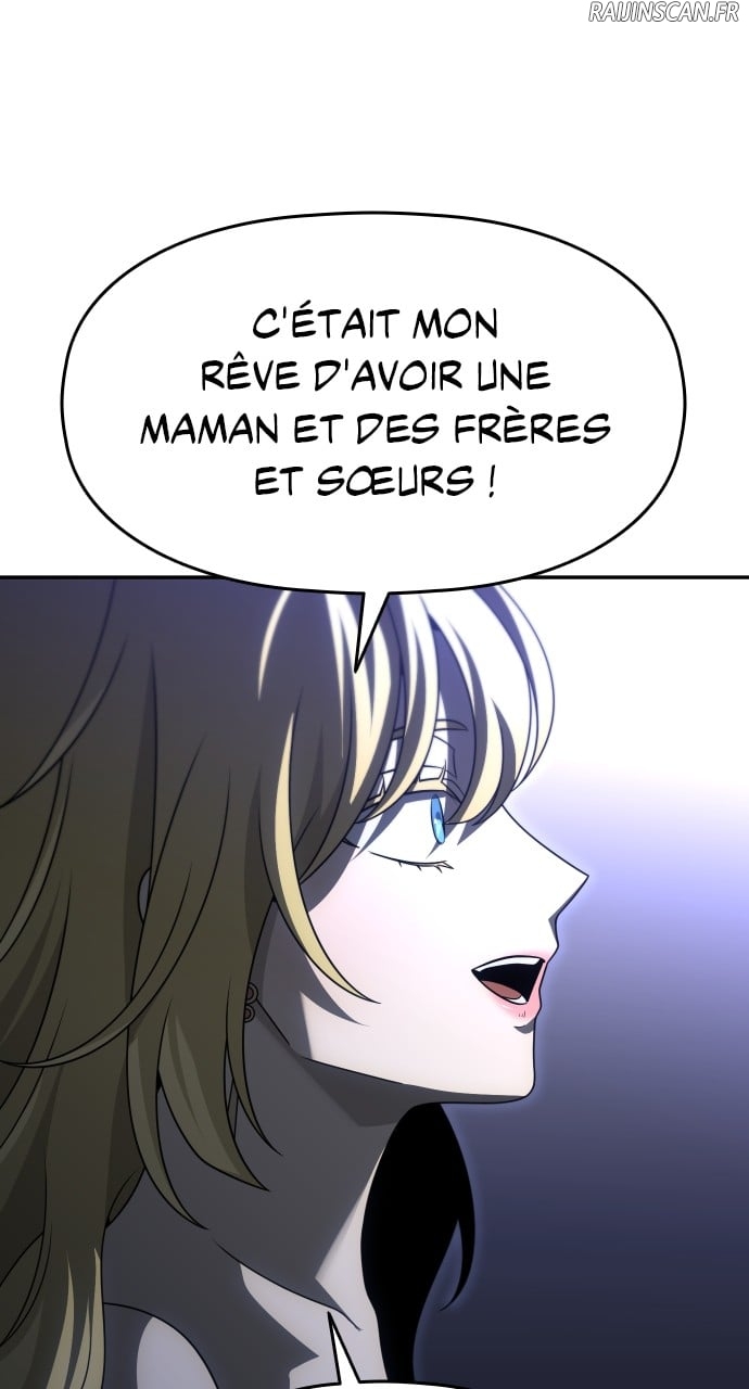I Used To Be A Boss Chapitre 74 - Page 108