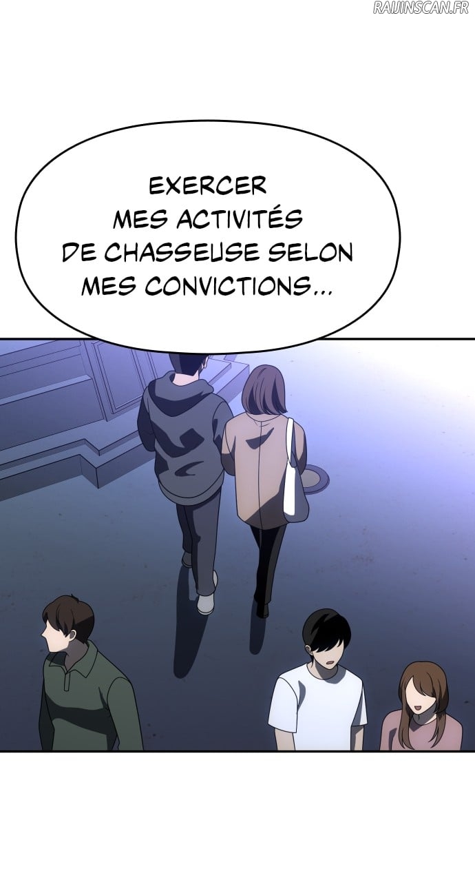 I Used To Be A Boss Chapitre 74 - Page 110