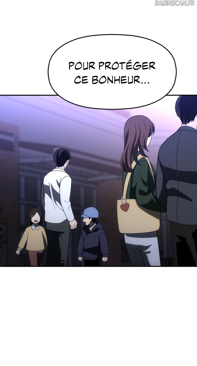 I Used To Be A Boss Chapitre 74 - Page 111