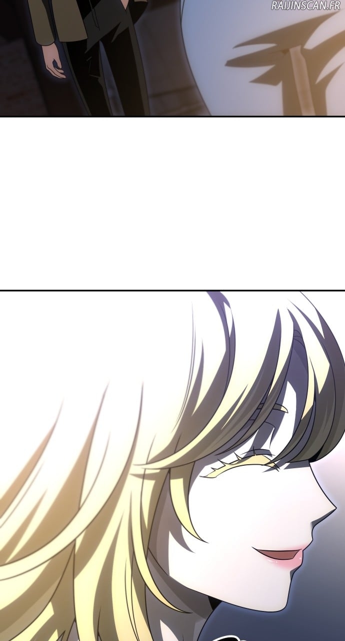 I Used To Be A Boss Chapitre 74 - Page 113