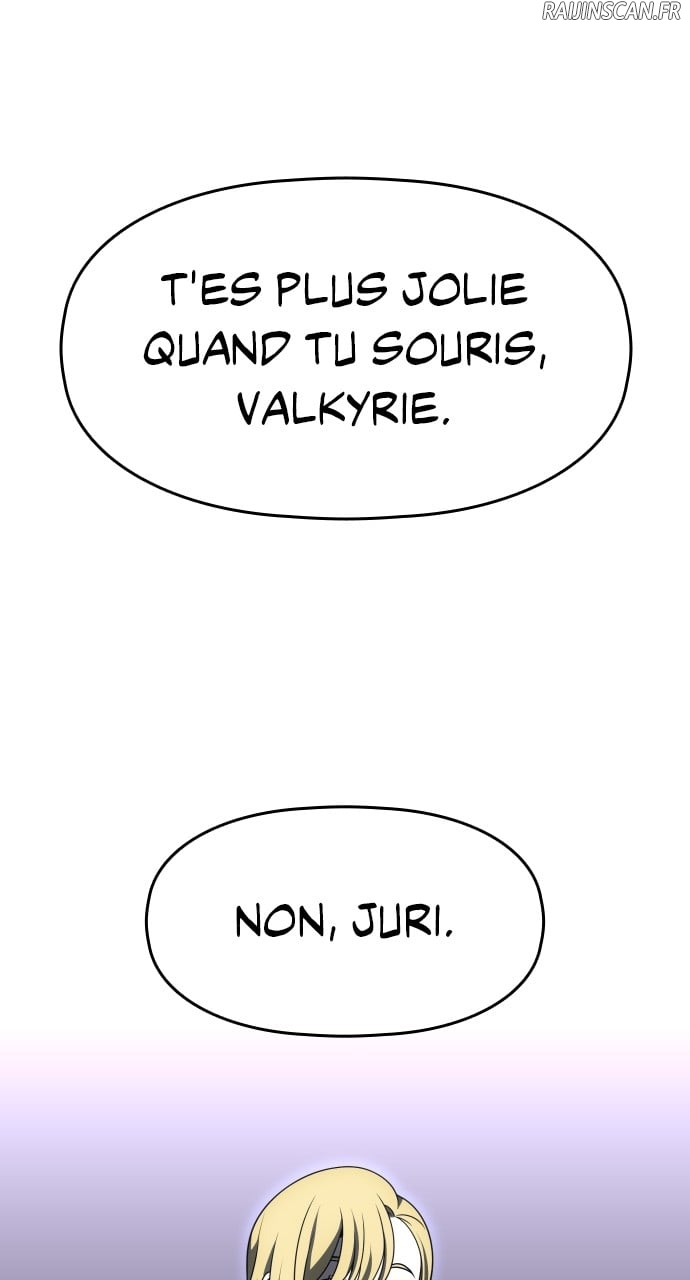 I Used To Be A Boss Chapitre 74 - Page 116