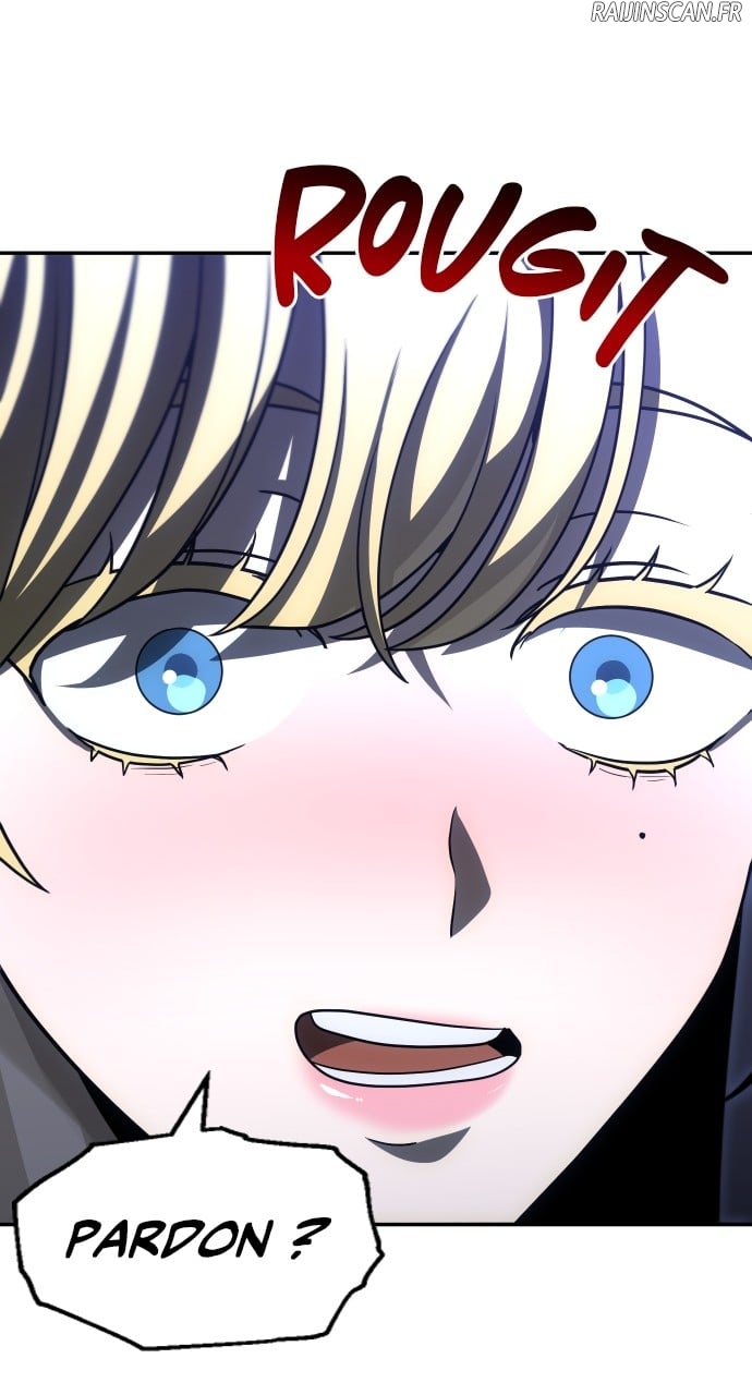 I Used To Be A Boss Chapitre 74 - Page 118