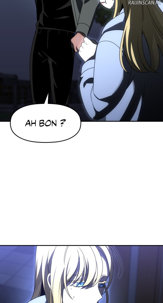 I Used To Be A Boss Chapitre 74 - Page 12