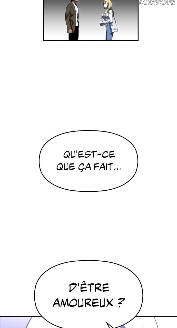I Used To Be A Boss Chapitre 74 - Page 127