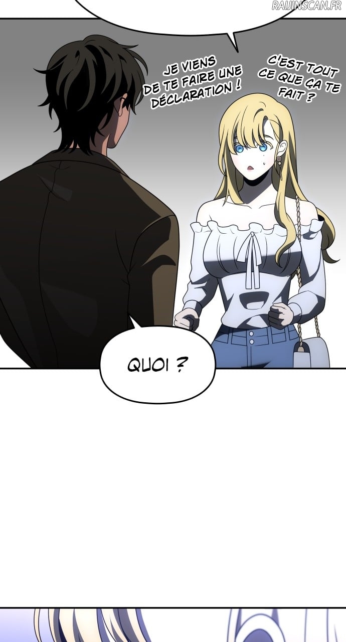 I Used To Be A Boss Chapitre 74 - Page 129
