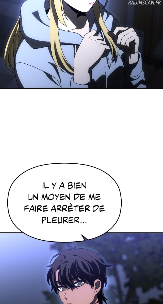 I Used To Be A Boss Chapitre 74 - Page 13