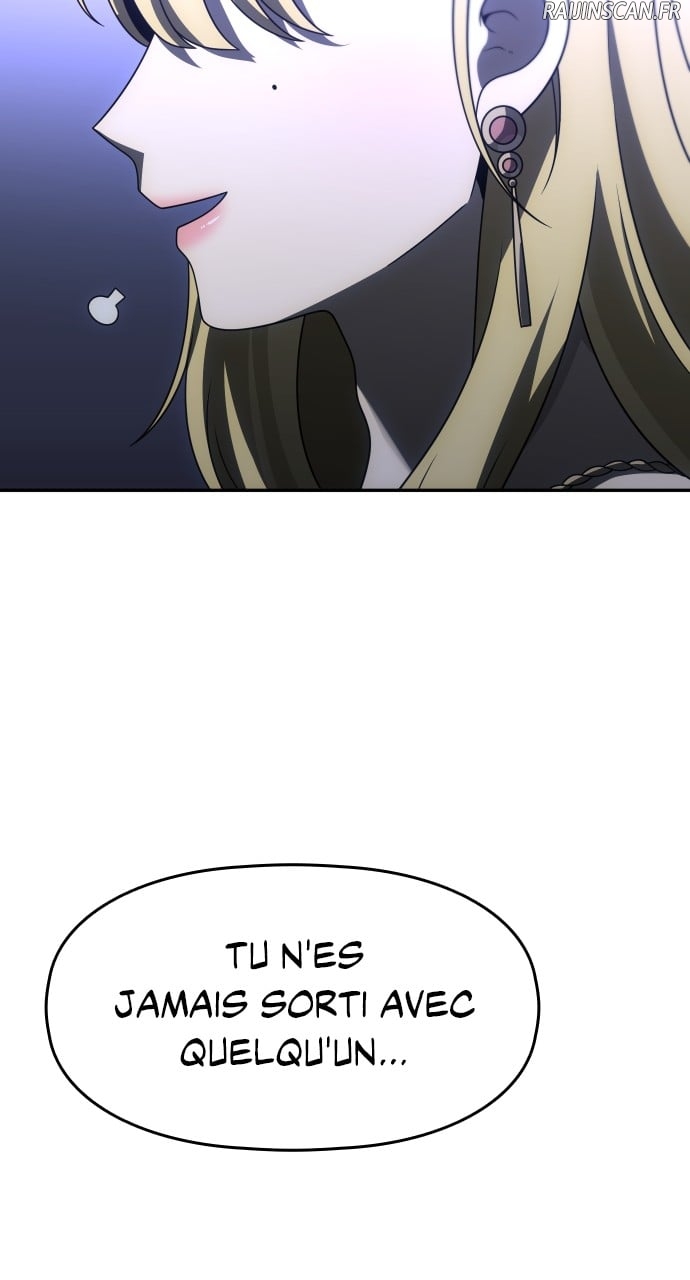 I Used To Be A Boss Chapitre 74 - Page 130