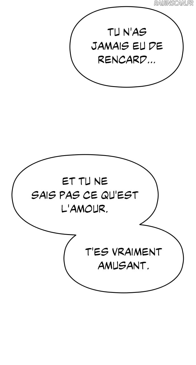 I Used To Be A Boss Chapitre 74 - Page 131