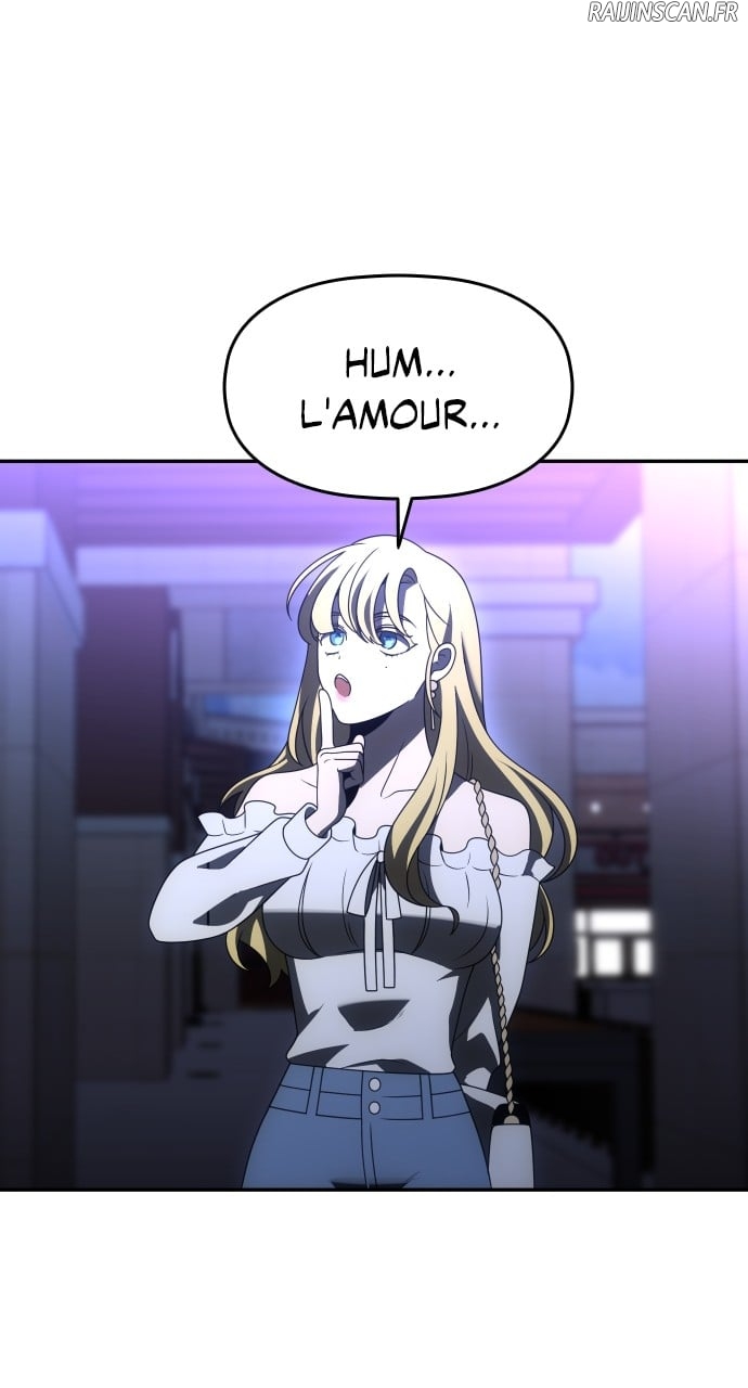 I Used To Be A Boss Chapitre 74 - Page 132