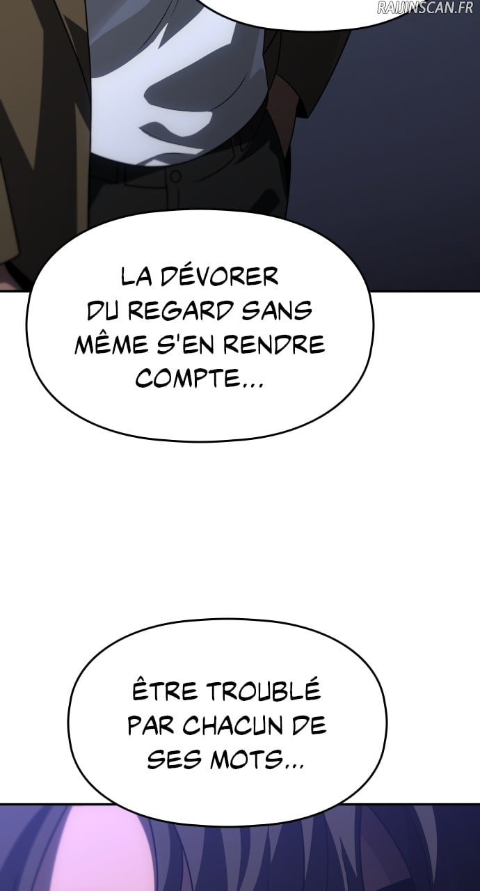 I Used To Be A Boss Chapitre 74 - Page 134