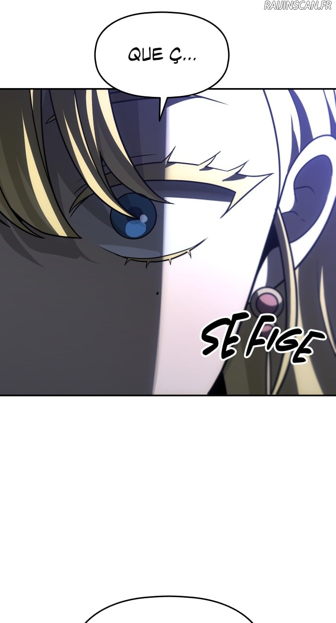 I Used To Be A Boss Chapitre 74 - Page 138