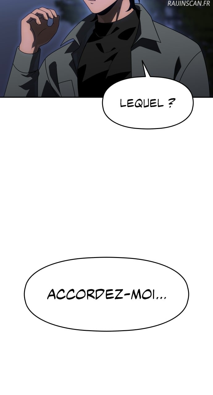 I Used To Be A Boss Chapitre 74 - Page 14