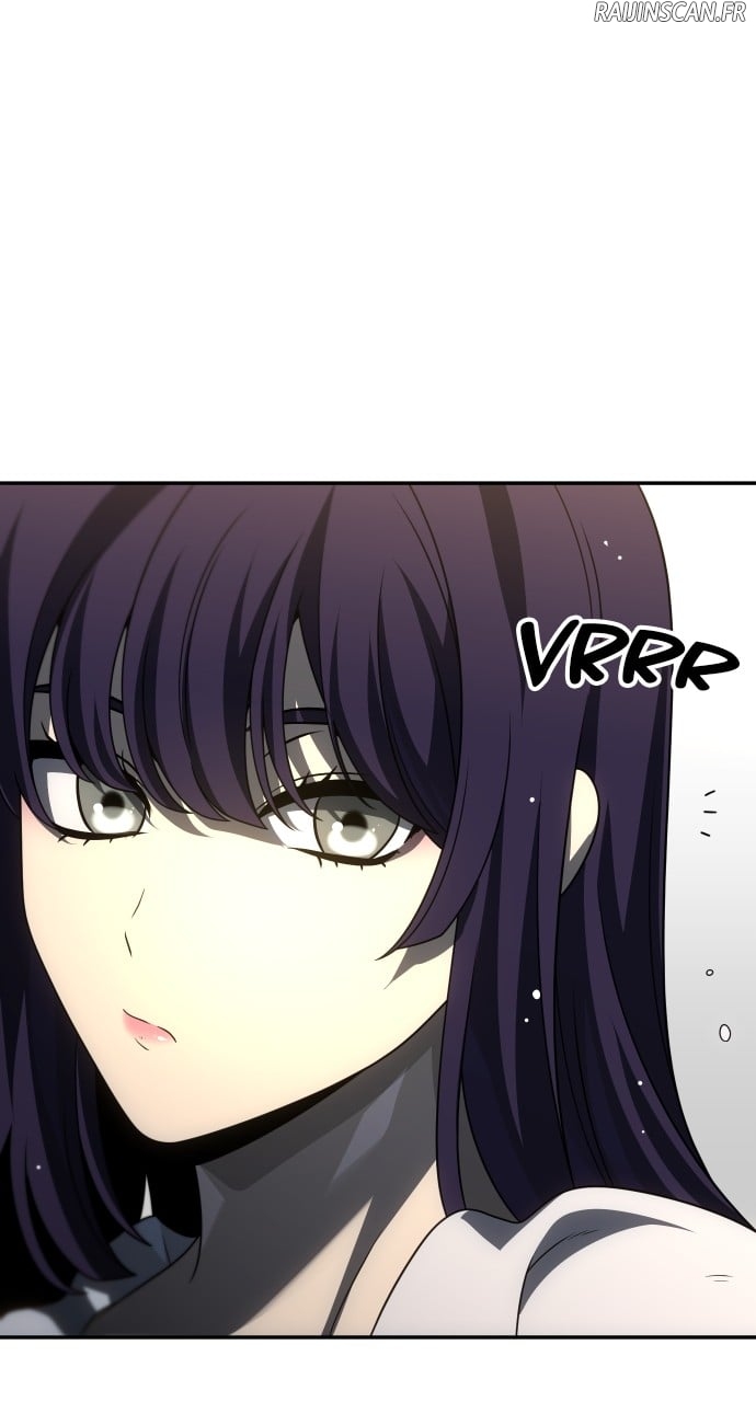 I Used To Be A Boss Chapitre 74 - Page 143