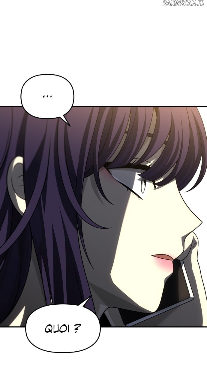 I Used To Be A Boss Chapitre 74 - Page 146