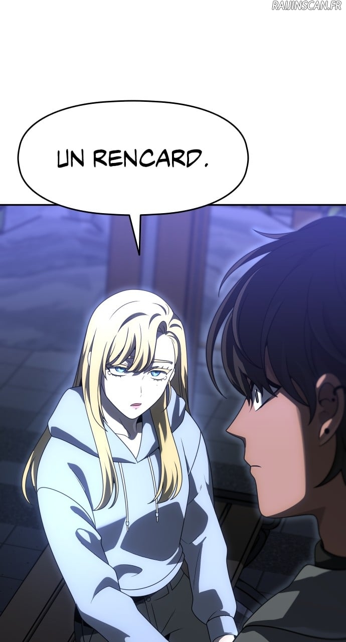 I Used To Be A Boss Chapitre 74 - Page 15