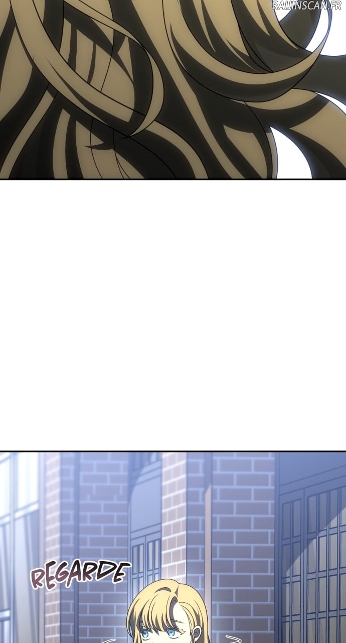 I Used To Be A Boss Chapitre 74 - Page 23