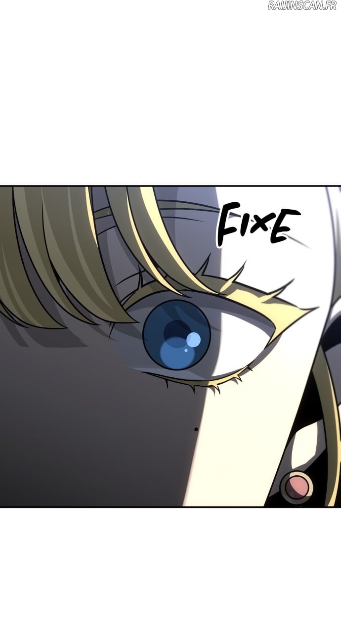I Used To Be A Boss Chapitre 74 - Page 47
