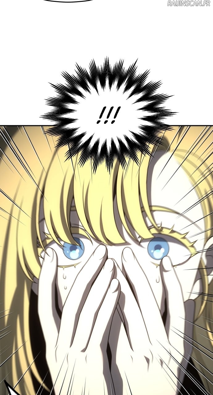 I Used To Be A Boss Chapitre 74 - Page 49