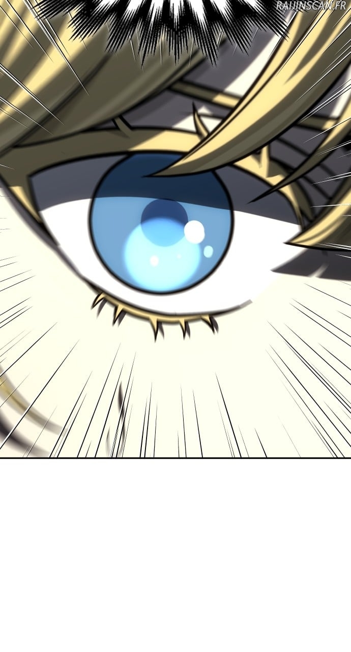 I Used To Be A Boss Chapitre 74 - Page 60