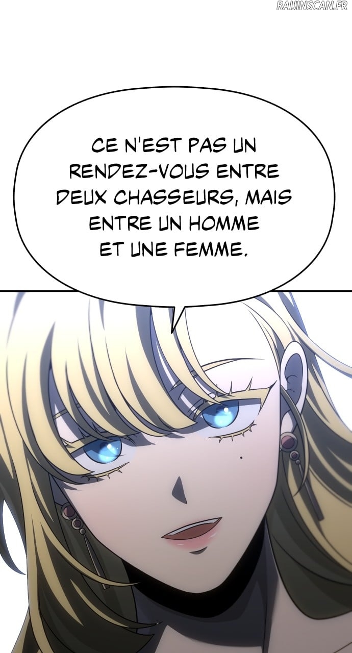 I Used To Be A Boss Chapitre 74 - Page 64
