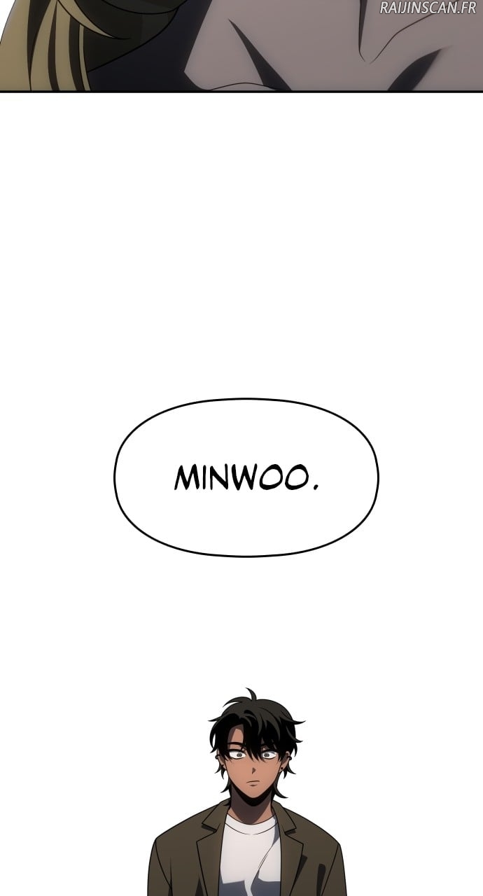 I Used To Be A Boss Chapitre 74 - Page 65