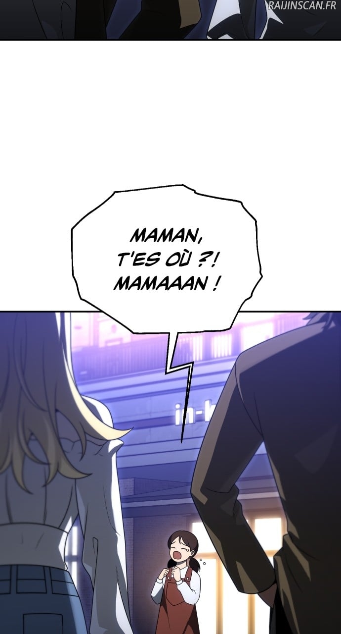 I Used To Be A Boss Chapitre 74 - Page 90