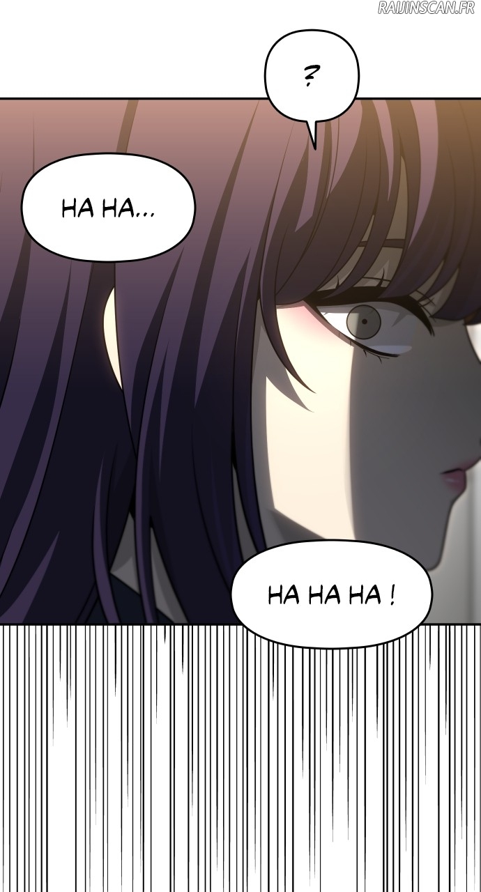 I Used To Be A Boss Chapitre 75 - Page 100