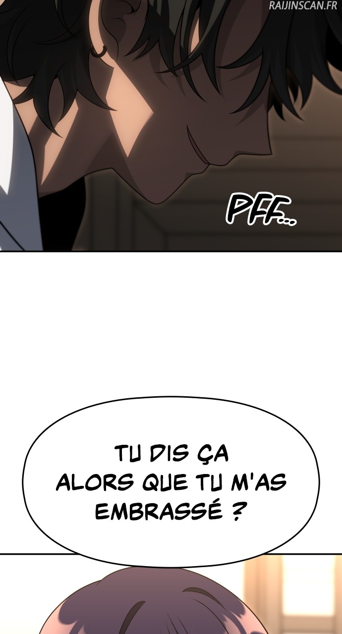 I Used To Be A Boss Chapitre 75 - Page 103
