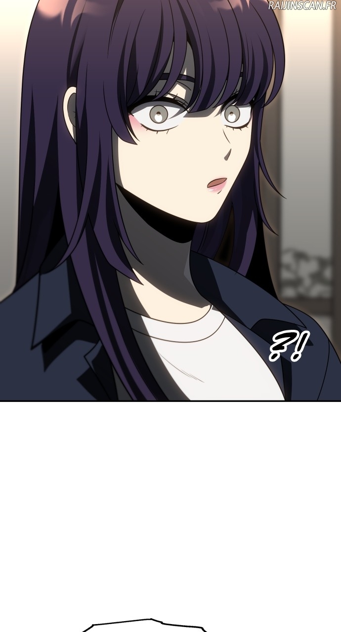 I Used To Be A Boss Chapitre 75 - Page 104