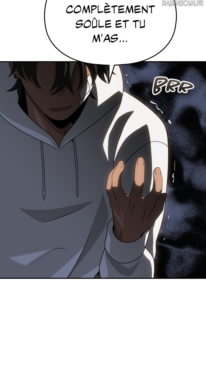 I Used To Be A Boss Chapitre 75 - Page 106