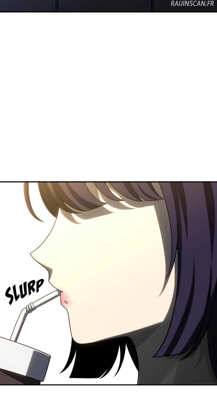 I Used To Be A Boss Chapitre 75 - Page 11