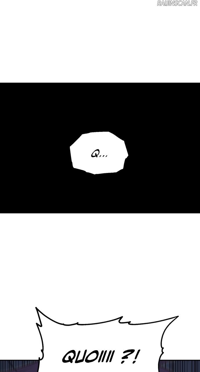 I Used To Be A Boss Chapitre 75 - Page 111