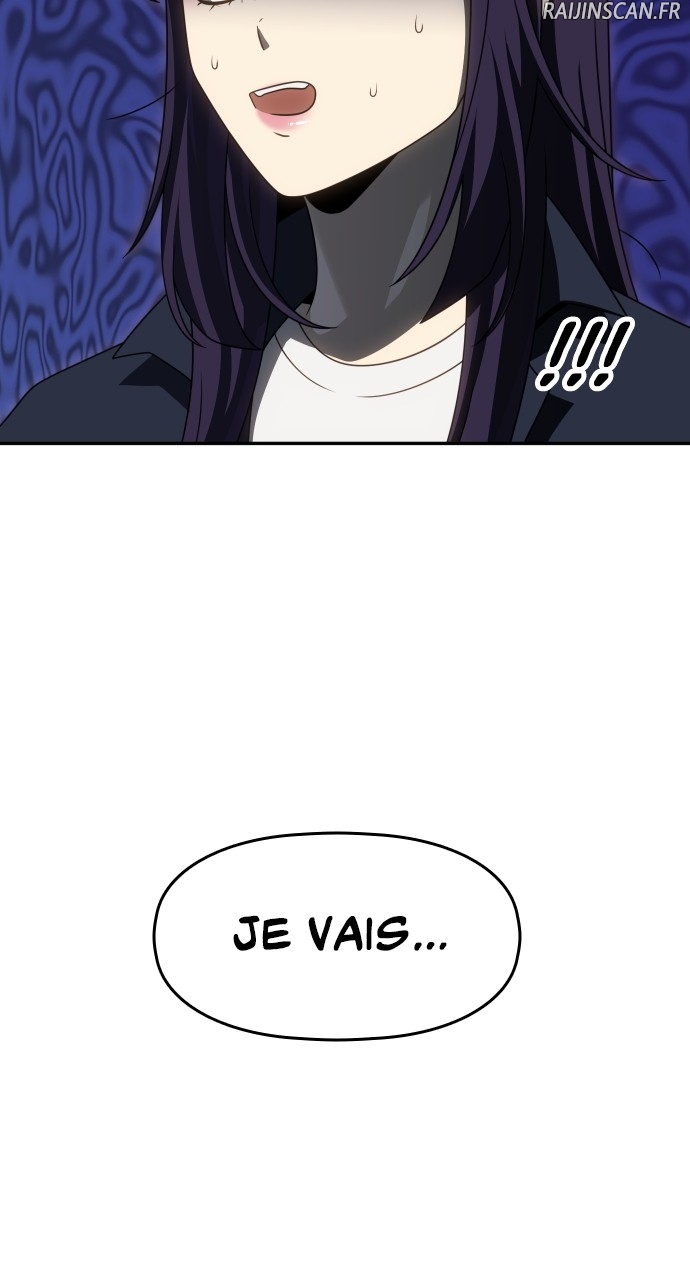 I Used To Be A Boss Chapitre 75 - Page 115